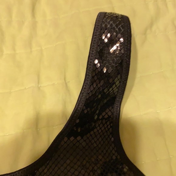 Nordstrom intimates Camisole - Picture 4 of 10